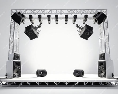 T-shirt Digital Printing